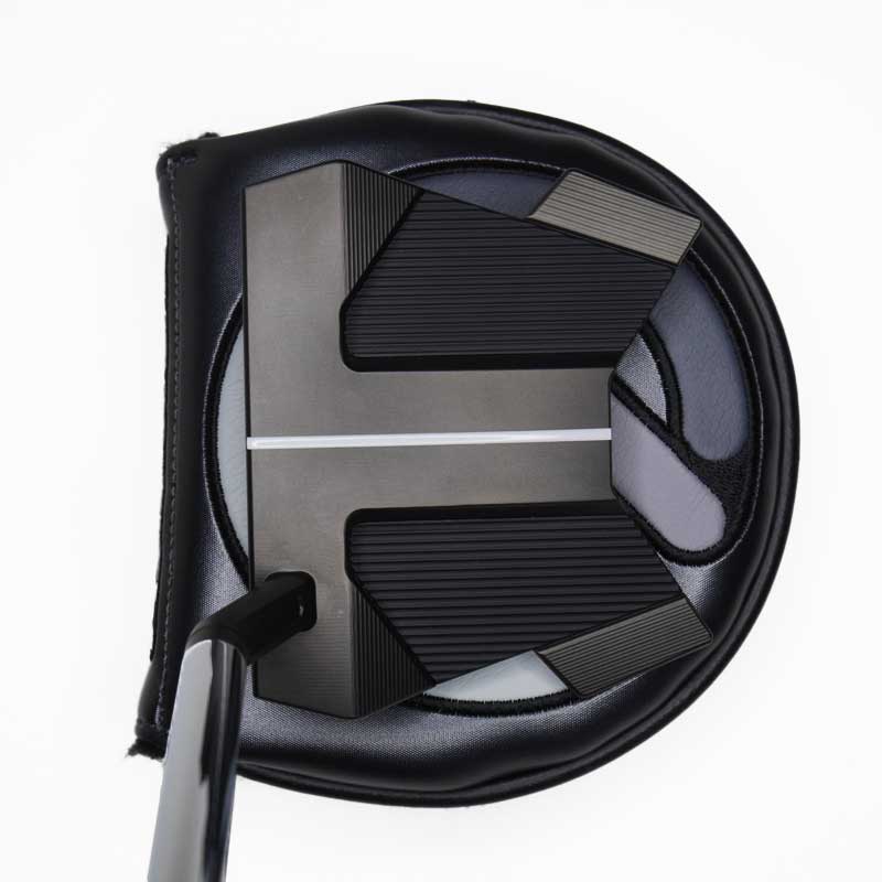 �ĥ��� �ե���ȥ� 11.5 PHANTOM T-11.5 �ĥ��������� �ĥ����ѥ��� �����åƥ��������� SCOTTY CAMERON�ڿ�����������