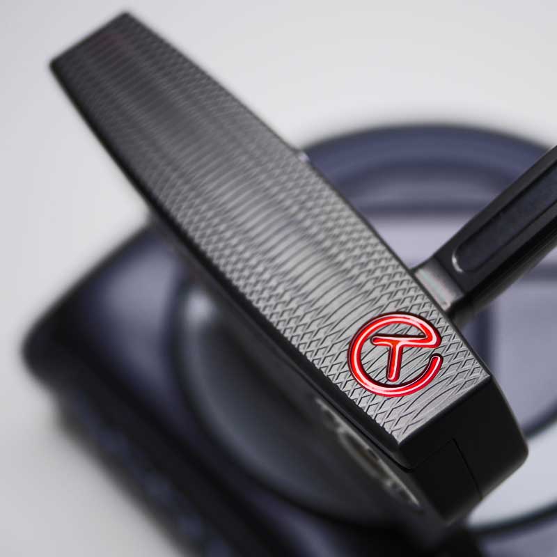 �ĥ��� �ե���ȥ� 11.5 PHANTOM T-11.5 �ĥ��������� �ĥ����ѥ��� �����åƥ��������� SCOTTY CAMERON�ڿ�����������