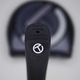 �ĥ��� �ե���ȥ� 11.5 PHANTOM T-11.5 �ĥ��������� �ĥ����ѥ��� �����åƥ��������� SCOTTY CAMERON�ڿ�����������