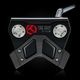 �ĥ��� �ե���ȥ� 11.5 PHANTOM T-11.5 �ĥ��������� �ĥ����ѥ��� �����åƥ��������� SCOTTY CAMERON�ڿ�����������