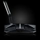 �ĥ��� �ե���ȥ� 11.5 PHANTOM T-11.5 �ĥ��������� �ĥ����ѥ��� �����åƥ��������� SCOTTY CAMERON�ڿ�����������