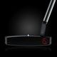 �ĥ��� �ե���ȥ� 11.5 PHANTOM T-11.5 �ĥ��������� �ĥ����ѥ��� �����åƥ��������� SCOTTY CAMERON�ڿ�����������