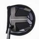 �ĥ��� �ե���ȥ� 11.5 PHANTOM T-11.5 �ĥ��������� �ĥ����ѥ��� �����åƥ��������� SCOTTY CAMERON�ڿ�����������