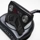 �ĥ��� �ե���ȥ� 11.5 PHANTOM T-11.5 �ĥ��������� �ĥ����ѥ��� �����åƥ��������� SCOTTY CAMERON�ڿ�����������