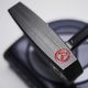 �ĥ��� �ե���ȥ� 11.5 PHANTOM T-11.5 �ĥ��������� �ĥ����ѥ��� �����åƥ��������� SCOTTY CAMERON�ڿ�����������