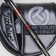 �ĥ��� �ե���ȥ� 11.5 PHANTOM T-11.5 �ĥ��������� �ĥ����ѥ��� �����åƥ��������� SCOTTY CAMERON�ڿ�����������