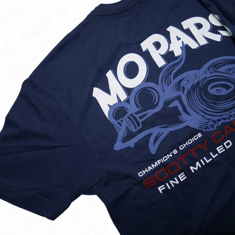 ��M��L�������Τߺ߸ˤ���ۥӥå� ��ѡ��� T����� - �ͥ��ӡ�/���졼 �����åƥ��������� SCOTTY CAMERON�ڥ���ե���˥������꡼�����