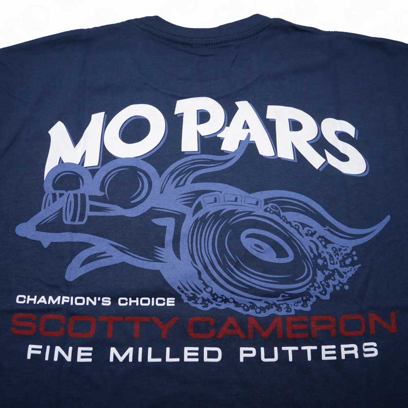 ��M��L�������Τߺ߸ˤ���ۥӥå� ��ѡ��� T����� - �ͥ��ӡ�/���졼 �����åƥ��������� SCOTTY CAMERON�ڥ���ե���˥������꡼�����