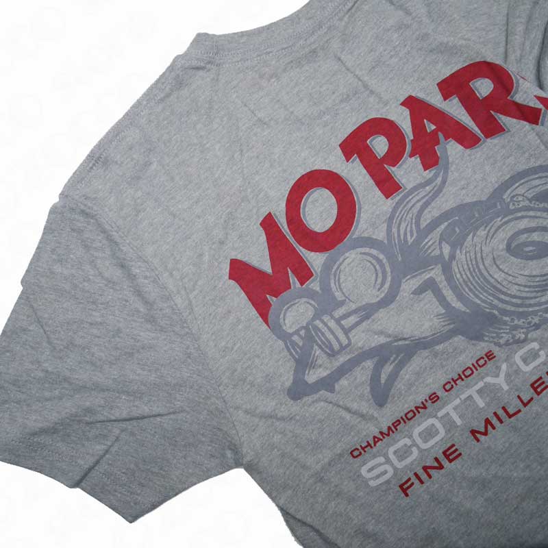 ��M��L�������Τߺ߸ˤ���ۥӥå� ��ѡ��� T����� - �ͥ��ӡ�/���졼 �����åƥ��������� SCOTTY CAMERON�ڥ���ե���˥������꡼�����