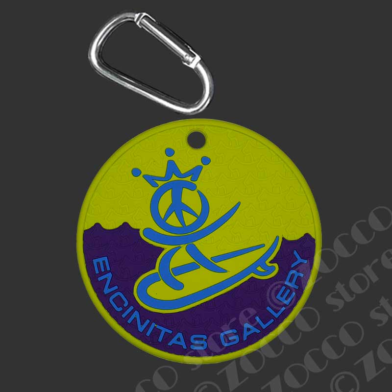 2025 �ԡ����������ե���ǥ�å� ��ߥƥå� �ѥåƥ��󥰥ǥ����� - �������������åƥ��������� SCOTTY CAMERON�ڥ���ե���˥������꡼�����