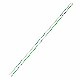 BV Limited ALIGNMENT STICKS - Green/White  �ܡ����� ���饤���ȥ��ƥ��å��ʥĥ������ƥ��å���
