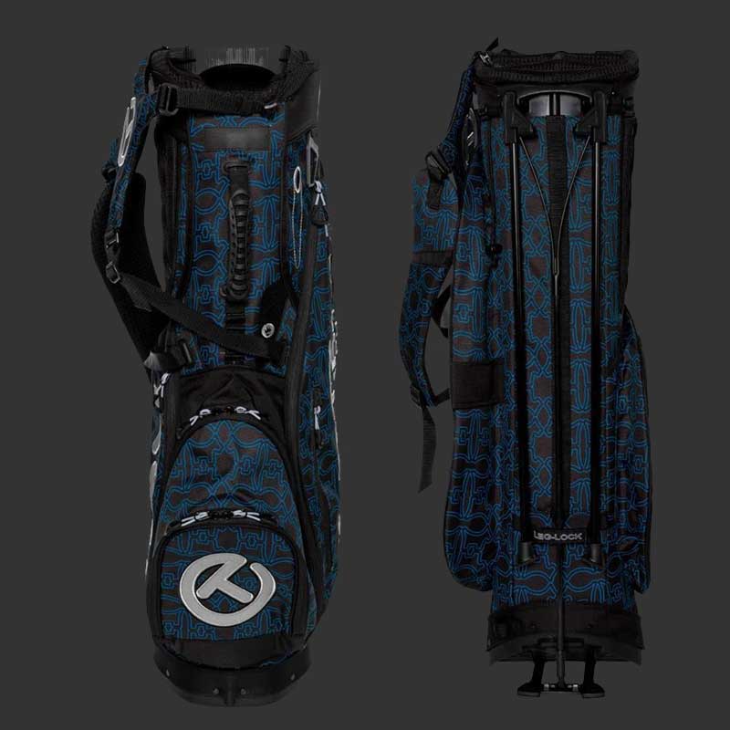 �ں����١�2021 ��ߥƥå� ������ɥХå� �����åƥ��ɥå� ��������ڡ��ѡ� �֥�å�/�����ܥ֥롼 ��������T �����åƥ��������� SCOTTY CAMERON