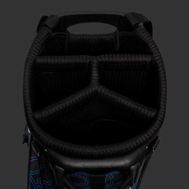 �ں����١�2021 ��ߥƥå� ������ɥХå� �����åƥ��ɥå� ��������ڡ��ѡ� �֥�å�/�����ܥ֥롼 ��������T �����åƥ��������� SCOTTY CAMERON