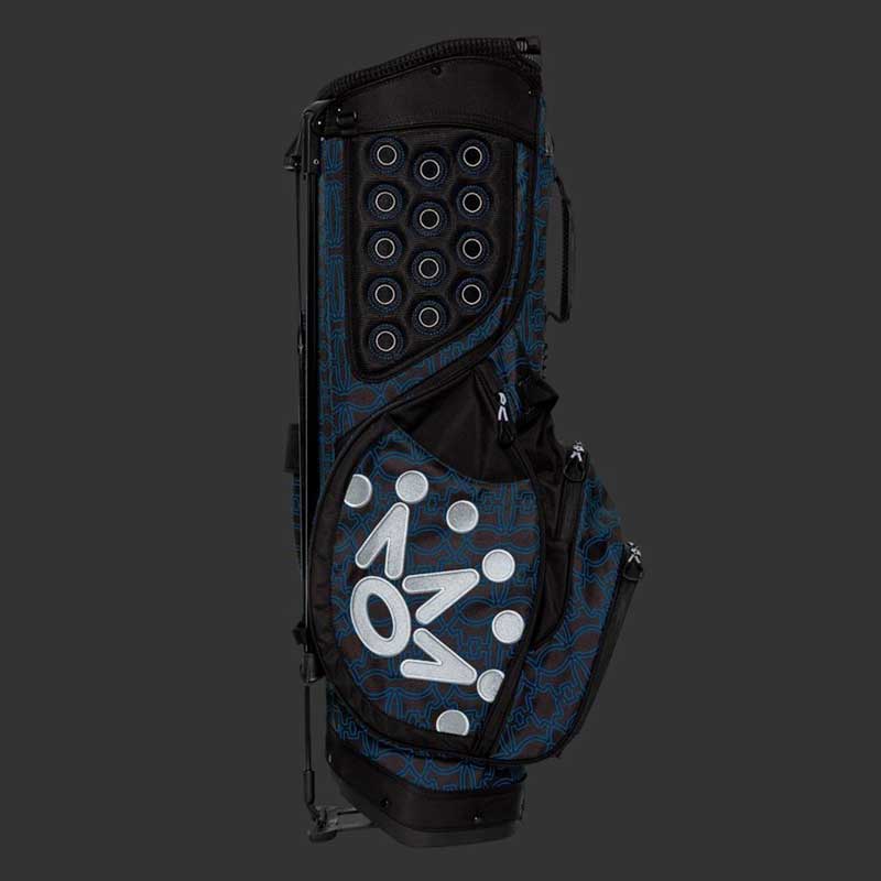 �ں����١�2021 ��ߥƥå� ������ɥХå� �����åƥ��ɥå� ��������ڡ��ѡ� �֥�å�/�����ܥ֥롼 ��������T �����åƥ��������� SCOTTY CAMERON