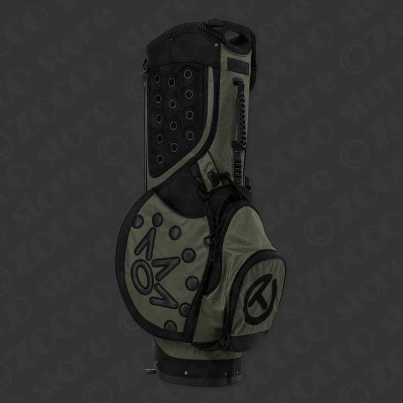 �ں����١�2023 �ޥ������� ��ߥƥå� �ѥ��ե�������� �ᥤ�󥹥ƥ� ������ɥХå� ��������T - ���꡼�֥��꡼�󥹥��åƥ��������� SCOTTY CAMERON