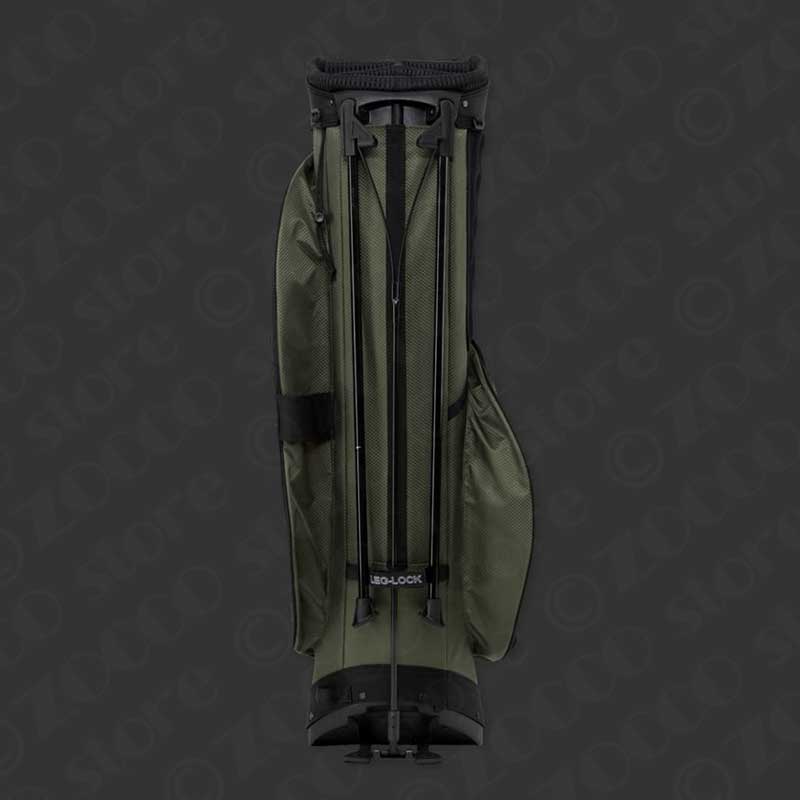 �ں����١�2023 �ޥ������� ��ߥƥå� �ѥ��ե�������� �ᥤ�󥹥ƥ� ������ɥХå� ��������T - ���꡼�֥��꡼�󥹥��åƥ��������� SCOTTY CAMERON