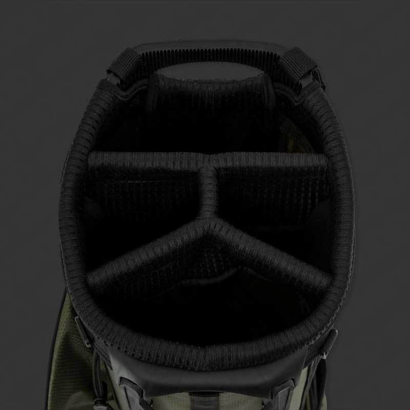 �ں����١�2023 �ޥ������� ��ߥƥå� �ѥ��ե�������� �ᥤ�󥹥ƥ� ������ɥХå� ��������T - ���꡼�֥��꡼�󥹥��åƥ��������� SCOTTY CAMERON