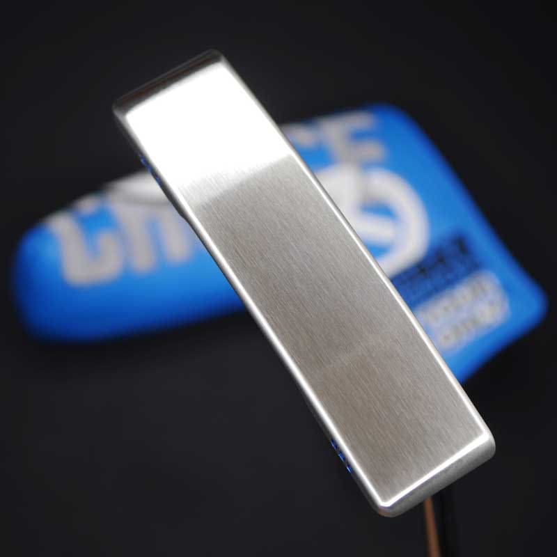 ������쥹 SSS �ĥ��������� �ĥ����ѥ��� �����åƥ��������� SCOTTY CAMERON�ڿ�����������