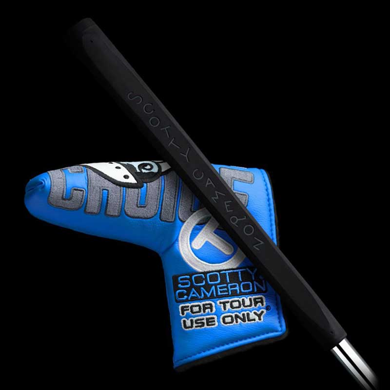 ������쥹 SSS �ĥ��������� �ĥ����ѥ��� �����åƥ��������� SCOTTY CAMERON�ڿ�����������