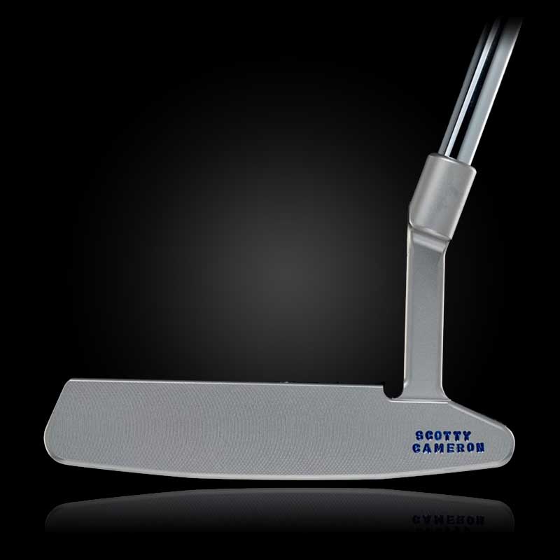 ������쥹 SSS �ĥ��������� �ĥ����ѥ��� �����åƥ��������� SCOTTY CAMERON�ڿ�����������