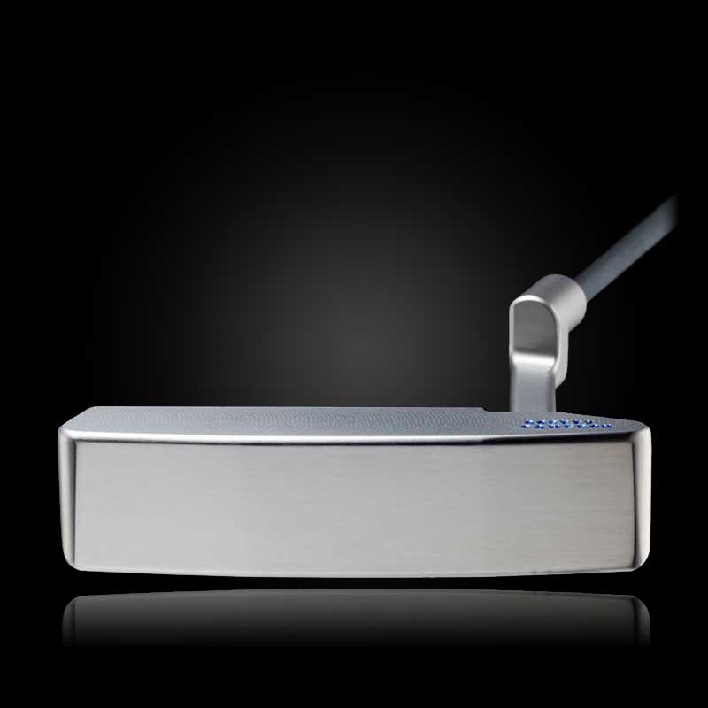 ������쥹 SSS �ĥ��������� �ĥ����ѥ��� �����åƥ��������� SCOTTY CAMERON�ڿ�����������