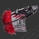 �ڷ�쥢��2025 �ǥ�ޡ� �ۡ����ѥ �إåɥ��С� HORSE POWER Del Mar Headcover �����åƥ��������� SCOTTY CAMERON�ڥ���ե���˥������꡼�����