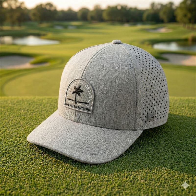 2026 ���� �ӡ��� �ɡ��� �ѥ���ĥ꡼ �ѥå� ����å� - ���졼 - �����åƥ��������� SCOTTY CAMERON�ڥ���ե���˥������꡼�����
