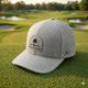 2026 ���� �ӡ��� �ɡ��� �ѥ���ĥ꡼ �ѥå� ����å� - ���졼 - �����åƥ��������� SCOTTY CAMERON�ڥ���ե���˥������꡼�����