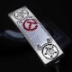 ������쥹 �ץ饹 �ĥ��������� SSS �ĥ����ѥ��� �����åƥ��������� TIMELESS PLUS TOURTYPE SSS TOUR PUTTER SCOTTY CAMERON�ڿ�����������