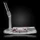 ������쥹 �ץ饹 �ĥ��������� SSS �ĥ����ѥ��� �����åƥ��������� TIMELESS PLUS TOURTYPE SSS TOUR PUTTER SCOTTY CAMERON�ڿ�����������