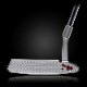 ������쥹 �ץ饹 �ĥ��������� SSS �ĥ����ѥ��� �����åƥ��������� TIMELESS PLUS TOURTYPE SSS TOUR PUTTER SCOTTY CAMERON�ڿ�����������