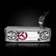 ������쥹 �ץ饹 �ĥ��������� SSS �ĥ����ѥ��� �����åƥ��������� TIMELESS PLUS TOURTYPE SSS TOUR PUTTER SCOTTY CAMERON�ڿ�����������