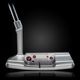 �����������Хå� 2 �ĥ��������� SSS �ĥ����ѥ��� �����åƥ��������� SCOTTY CAMERON�ڿ�����������