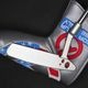 �����������Хå� 2 �ĥ��������� SSS �ĥ����ѥ��� �����åƥ��������� SCOTTY CAMERON�ڿ�����������