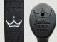�ڥ�����ۡ������ʡۥ٥ӡ�T �֥�å� ����å� �����åƥ��������� Baby T Grip - Black SCOTTY CAMERON�ھ�ʿ��������ѥ�ǥ�ۡڥ������ॷ��å׸����