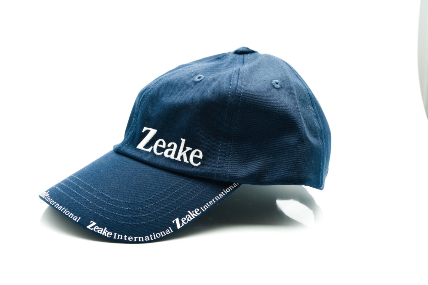 ���åȥ󥭥�åס�����