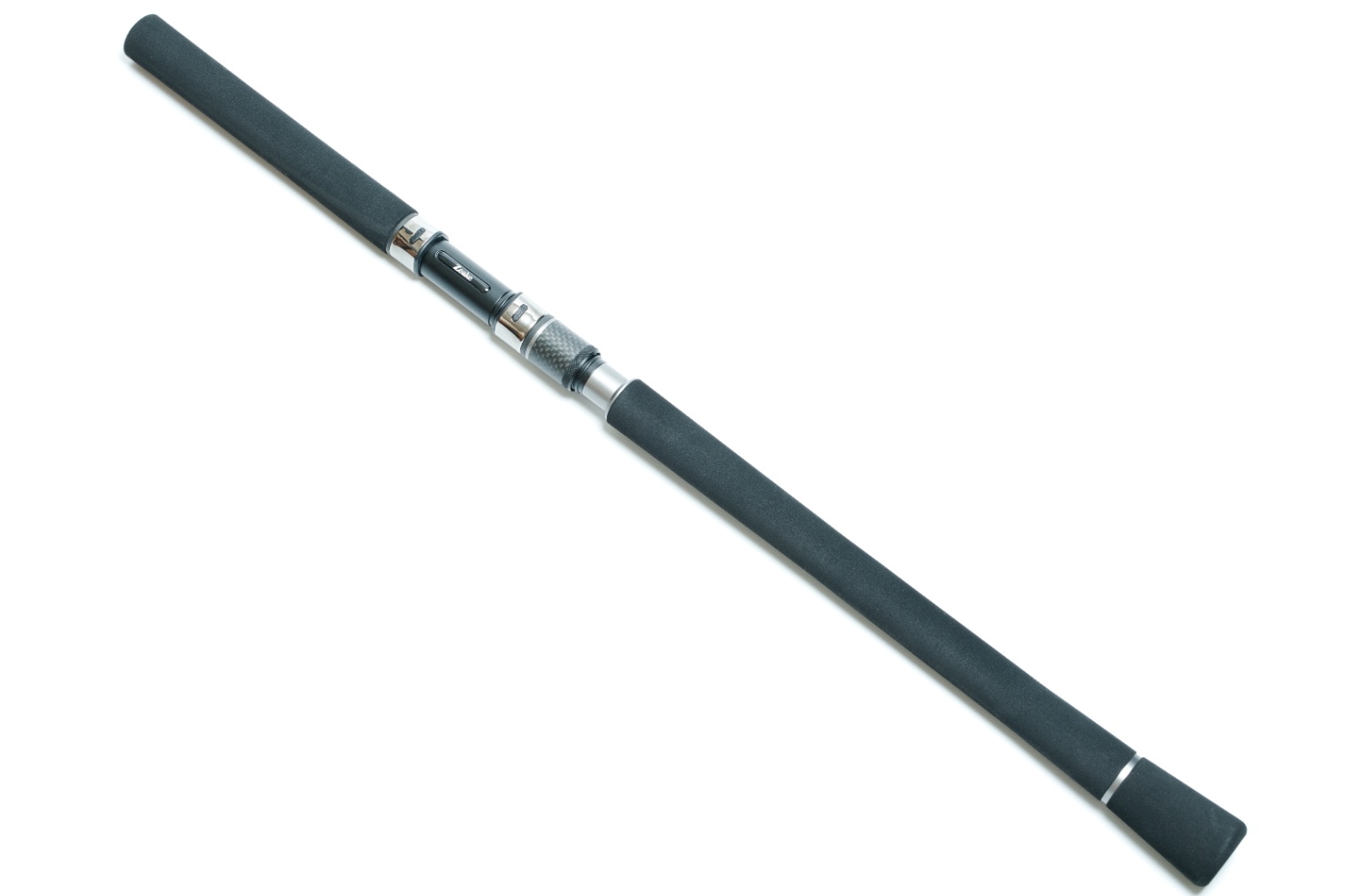 決算セール！ ヴェルザードC74 | ロッド | Zeakeオンラインストア