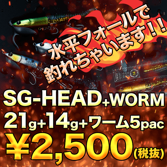 SGإåɡपåɽ25002000