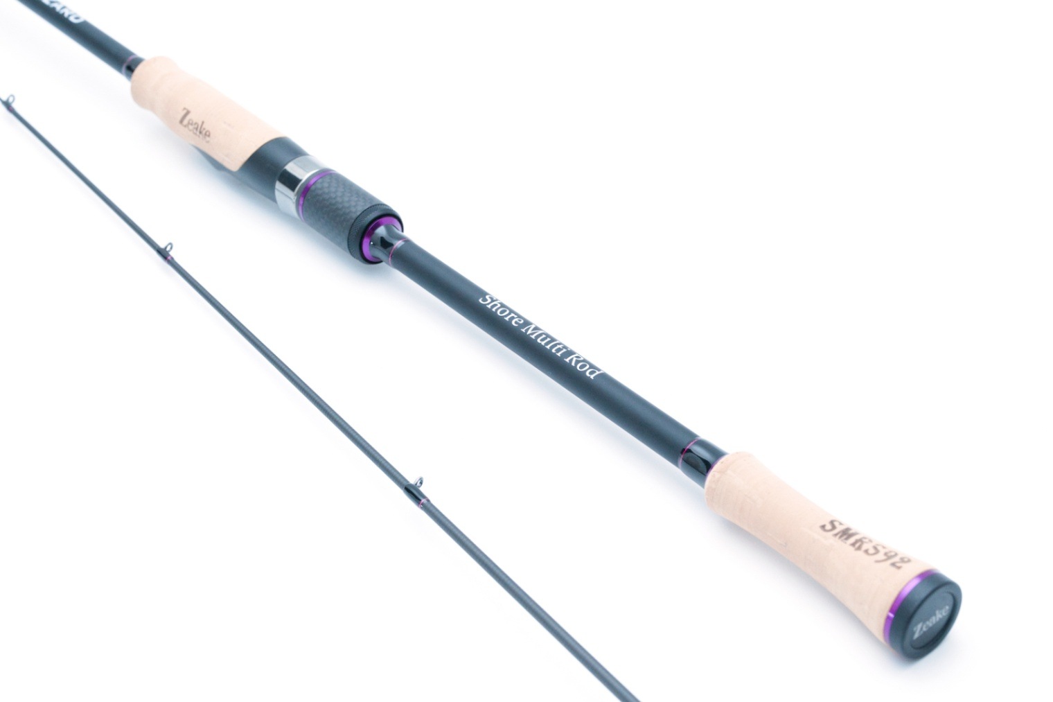 ヴェルザード SMRS92S 完売 次回生産未定 | ロッド | Zeakeオンライン