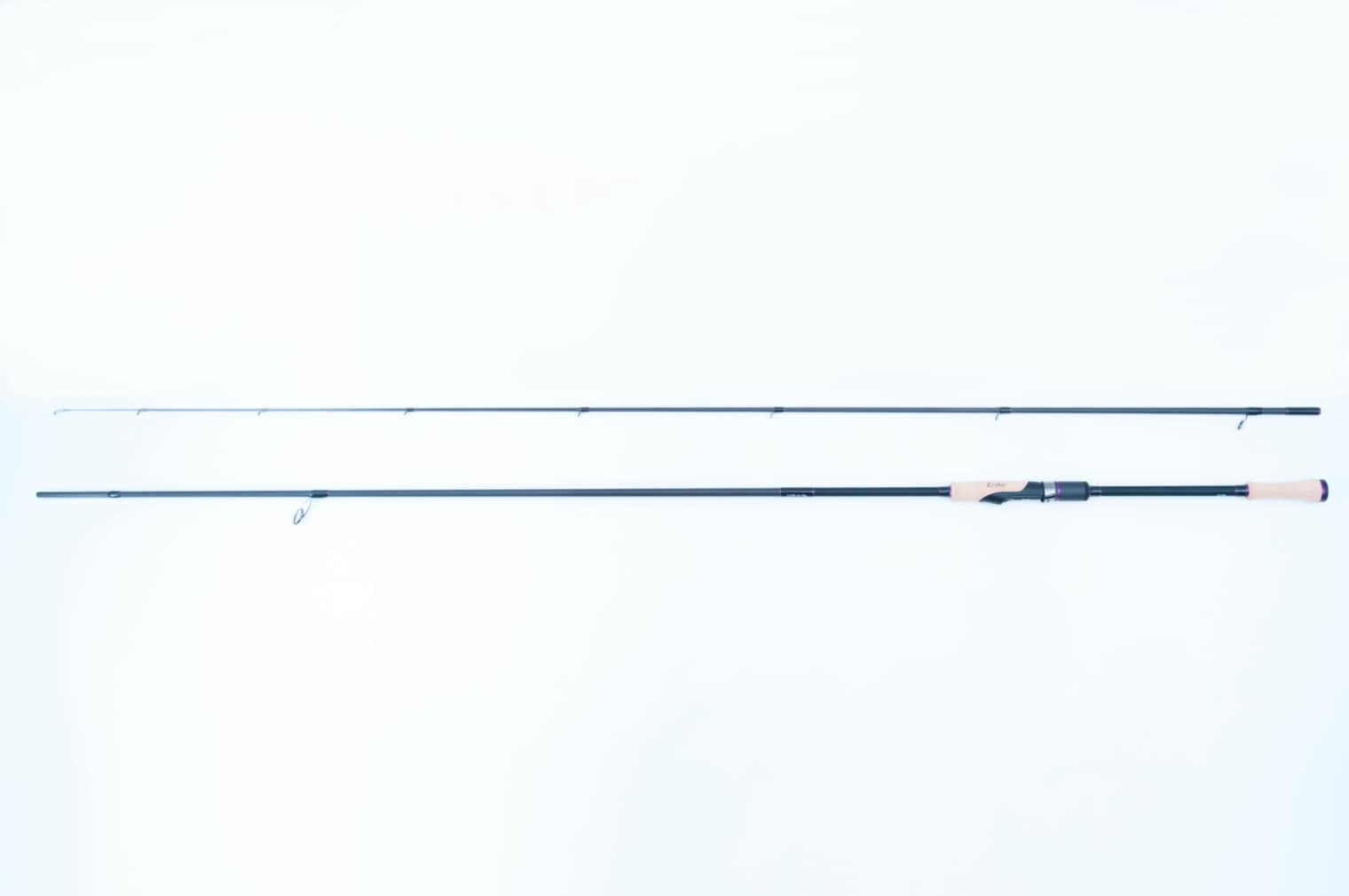 ヴェルザード SMRS92S 完売 次回生産未定 | ロッド | Zeakeオンライン