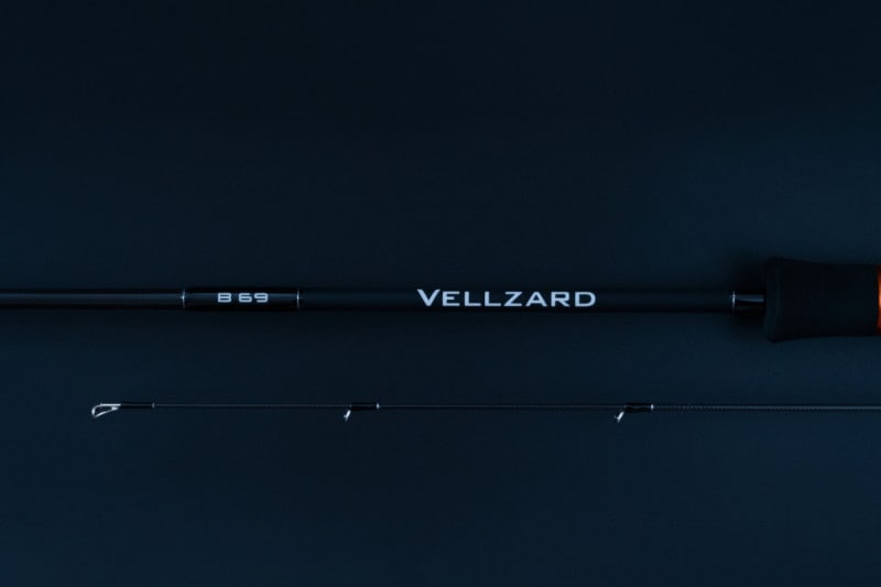 決算セール！ ヴェルザード LGB69 数量限定 | 【特価】 | Zeake