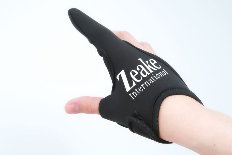 �����ʡ�Zeake �ե��󥬡�������C