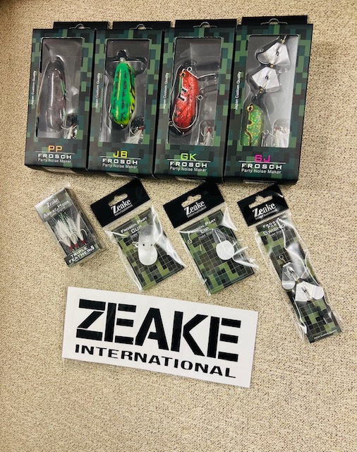 ���̸��ꡪZeaka �ե��å��塡����ץ꡼�ȥ��å�
