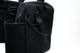 �����ʡ�Zeake �������ȥ٥�ȥХå���