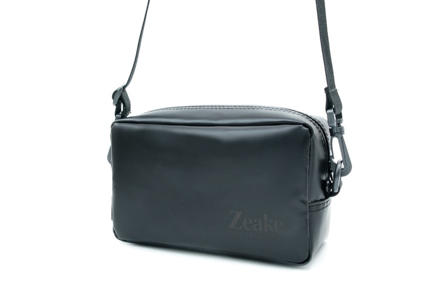 �����ʡ�Zeake �ݡ����Хå�