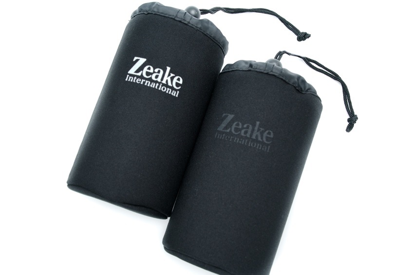 �����ʡ�Zeake �ɥ�󥯥ۥ������