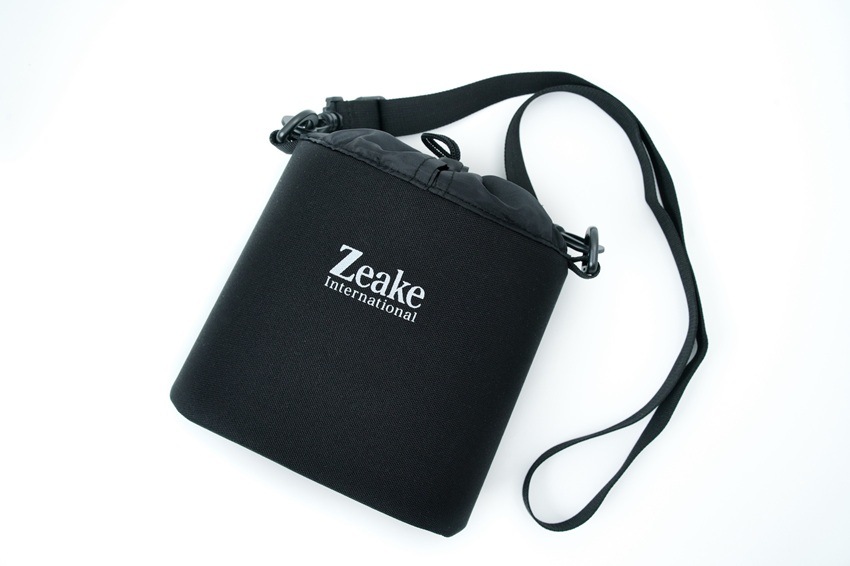 �����ʡ�Zeake �ޥ���ۥ�����磻��