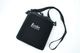 �����ʡ�Zeake �ޥ���ۥ�����磻��