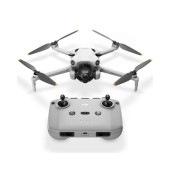 【ドローン】DJI Mini 4 Pro (GL) M14007 [Wi-Fi対応]