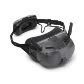 DJI Goggles N3 WB5223